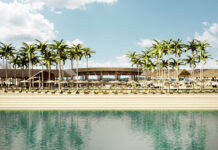 เตรียมตัวให้พร้อมสำหรับประสบการณ์ริมทะเลครั้งยิ่งใหญ่ – RAVA บีชคลับที่ใหญ่ที่สุดในไทย ใกล้เปิดตัวแล้วที่ภูเก็ต