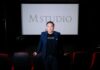 “M STUDIO” และ “ช่อง 3” ปักหมุดพันธมิตรระดับโลก “Universal Studios Singapore” เปิดตัว “บ้านผีสิงธี่หยด” ยกระดับหนังไทยสู่ Global Entertainment Experience