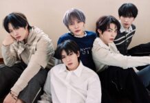 รอเติมน้อง POW กันอยู่ใช่ไหม? โฟร์วันวันฯ คอนเฟิร์มทัวร์คอนเสิร์ตที่ไทยปักคิว ส.1 พ.ย. มีนัดกับ “ยอร์ช-ฮยอนบิน-จองบิน-ดงยอน-ฮง” ฉลองการเติบโตไปด้วยกันอีกขั้นใน POWERFUL YOUTH in BANGKOK