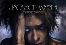 Jackson Wang “MAGICMAN 2 WORLD TOUR 2025 – 2026” presented by Galaxy Resorts เตรียมสร้างปรากฏการณ์ความมันส์ที่กรุงเทพฯ และมาเก๊า