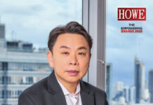 ดร.ณัฐกิตติ์ ตั้งพูลสินธนา – Imagining better futures for all