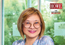 ศศิวิมล สิงหเนตร – Small is Beautiful