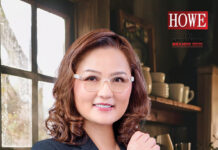 สุขวสา ภูชัชวนิชกุล – “พันธุ์ไทย” ปรับ เปลี่ยน สร้าง เพื่อการเติบโตที่ยั่งยืน