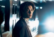 “PHUWIN” คัมแบ็คซิงเกิล 2 ส่งเพลง “เทหมดหน้าตัก (ALL IN)” ตัวแทนของคนที่พร้อมทุ่มหมดใจ ดึง “ฟ้อนด์ QRRA” เล่นเอ็มวี