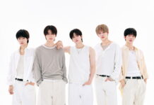 น้อง POW จะมีโซโลคอนเสิร์ตเต็มโชว์ครั้งแรกแล้วเตรียม จองบัตร 2025 POW TOUR: POWERFUL YOUTH in BANGKOK อา.12 ต.ค.นี้