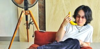 “อั๋น เจษฎา” ง้อสุดตัวในเพลง “ขก (Lazy)” อ้อนวอนขอร้องเธอจากหัวใจ เพราะฉัน “ขี้เกียจ” ไปหาใครใหม่!