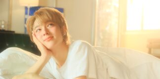 COPTER ฝากคำขอบคุณถึงแฟน ๆ ผ่านเพลงบัลลาดสุดหวาน “ใบพัด” ยืนหนึ่งด้านโวคอลสมตำแหน่ง Prine of T-Pop แห่ง TAKHLI GANG