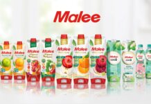 MALEE เปิดวิสัยทัศน์ ‘Beyond Fruit to Global Wellbeing’ สร้างสรรค์นวัตกรรมมอบคุณค่าที่เหนือกว่าน้ำผลไม้เพื่อชีวิตที่ Healthier & Happier เดินหน้าทรานส์ฟอร์มครั้งใหญ่ ก้าวสู่ ‘Global Wellbeing Company’