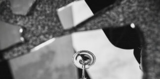 TIMETHAI ปล่อยซิงเกิลสากลเพลงแรก “TOAST TO ME” กับสไตล์อาร์แอนด์บีที่ยกระดับผลงานไปอีกขั้น