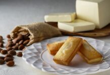 ฟินองเซียในตำนานและขนมหวานชั้นเลิศ จากแบรนด์ดังระดับโลก “HENRI CHARPENTIER” เปิดสาขาที่ 2 ในไทย ที่สยามพารากอน 25 ตุลาคมนี้