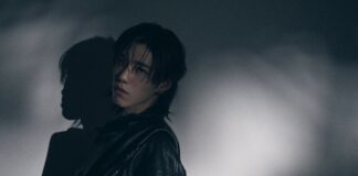 ปารีสทัก! ‘พีพี กฤษฏ์’ พร้อมแล้วในออลแบล็คลุคเผยเสน่ห์อย่างมีสไตล์