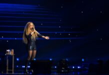 “เบนซ์ธนบุรี” จับมือ “Maximage” และ ททท. ปลุกเวทีไทยด้วยเสียงของ Mariah Carey สู่คอนเสิร์ตระดับโลกแห่งปี!