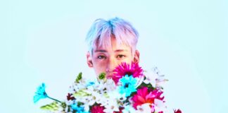 สิ้นสุดการรอคอย! BamBam ถ่ายทอดตัวตนผ่านอัลบั้ม EP ภาษาไทยชุดแรก HOMETOWN แท็กทีมธามไท, อิ้งค์ วรันธร, เจฟ ซาเตอร์ นำเสนอเพลงไทยสู่วงการเพลงระดับโลก