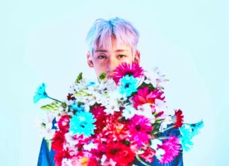 สิ้นสุดการรอคอย! BamBam ถ่ายทอดตัวตนผ่านอัลบั้ม EP ภาษาไทยชุดแรก HOMETOWN แท็กทีมธามไท, อิ้งค์ วรันธร, เจฟ ซาเตอร์ นำเสนอเพลงไทยสู่วงการเพลงระดับโลก