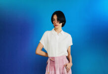 Jim Thompson X Baan Krua เปิดคอลเลกชันประวัติศาสตร์จากแพทเทิร์นระดับตำนาน สู่การสานต่อมรดกการทอ “ผ้าไหมไทย” จาก “ชุมชนบ้านครัว”