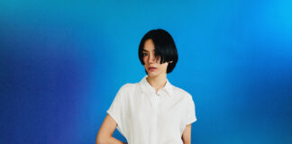 Jim Thompson X Baan Krua เปิดคอลเลกชันประวัติศาสตร์จากแพทเทิร์นระดับตำนาน สู่การสานต่อมรดกการทอ “ผ้าไหมไทย” จาก “ชุมชนบ้านครัว”