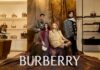ส่องลุค “ออร์ก้า ภูเรภัทร์” นักกีฬาว่ายน้ำทีมชาติไทยเดินแฟชั่นโชว์ Burberry แบรนด์หรูสัญชาติอังกฤษ หล่อ เท่ เป๊ะทุกอณู