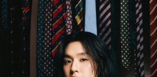 “Billkin” ชวนทุกคน “นับหนึ่ง (From now on)” ไปพร้อมกัน ปล่อยซิงเกิลใหม่ ที่ถ่ายทอดความโรแมนติกของการเริ่มต้นความสัมพันธ์