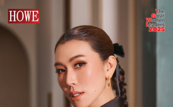 Dr.Supanit Kulsiri ดร.ศุภณิจ กุลศิริ -กล้าที่จะก้าว พร้อมที่จะพัฒนา