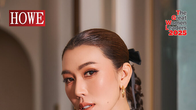 Dr.Supanit Kulsiri ดร.ศุภณิจ กุลศิริ -กล้าที่จะก้าว พร้อมที่จะพัฒนา