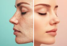 5 Tips & Tricks เพื่อผิวสวยเหนือกาลเวลาจาก “กิฟฟารีน” รู้ก่อน สร้างผิวที่ดีก่อน