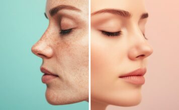 5 Tips & Tricks เพื่อผิวสวยเหนือกาลเวลาจาก “กิฟฟารีน” รู้ก่อน สร้างผิวที่ดีก่อน