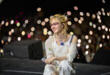 “Beach Boys Concert 2025″ รวมบอยสมบัติล้ำค่า ฟินหากแตก! 8 ชม.เต็ม