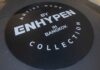 สยามดิสคัฟเวอรี่ ร่วมกับ KPOPMERCH จัดป๊อปอัพ “Artist-Made Collection by ENHYPEN POP-UP” สุดฟินกับไอเท็มที่สมาชิก ENHYPEN ออกแบบ