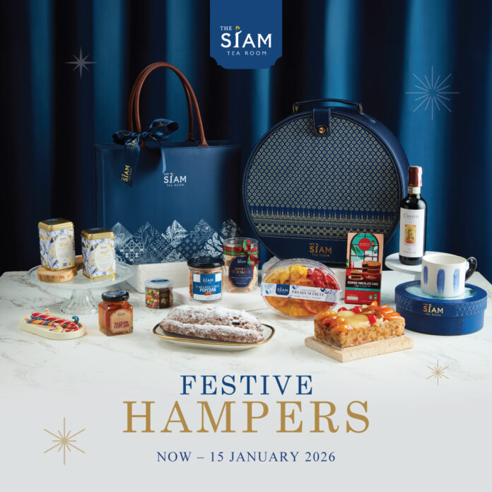 BKKQP_Hamper-at-TSTR,-Hotel_1080x1080