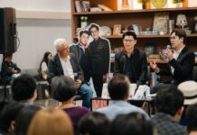 “The Longevity Code” หนังสือแห่งยุคใหม่ เปิดมิติสุขภาพแนวลึกผ่านศาสตร์ยีน สู่สังคมอายุยืนของไทย