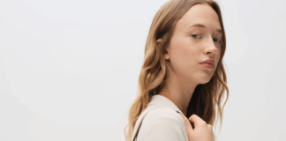 Delvaux เปิดตัวกระเป๋า “Brillant Tempo” รุ่นใหม่ สานต่อตำนานไอคอนิกกว่า 100 ปี