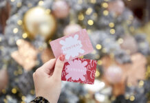 ห้างเซ็นทรัลเปิดตัว “CENTRAL SEASON OF GIVING 2026” เทศกาลของขวัญครบที่สุดแห่งปี พร้อมยกระดับประสบการณ์ช้อป – อีเวนต์ – CSR ในฐานะ THE WORLD OF GIFTS เดสติเนชันอันดับหนึ่งของไทย