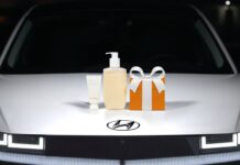 Hyundai x Sulwhasoo คอลแลบแห่งปี สร้างปรากฏการณ์ “Sense of SEOUL” ที่งาน Motor Expo 2025