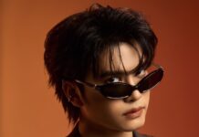 “NONT TANONT” เปิดอัลบั้มเต็ม “MONO/SPECTRUM” จุดเปลี่ยนสำคัญในเส้นทางดนตรีกว่า 14 ปี เพื่อแทนคำ “ขอบคุณ”