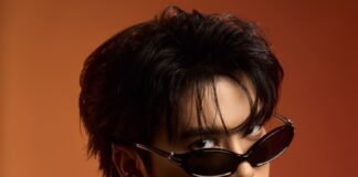 “NONT TANONT” เปิดอัลบั้มเต็ม “MONO/SPECTRUM” จุดเปลี่ยนสำคัญในเส้นทางดนตรีกว่า 14 ปี เพื่อแทนคำ “ขอบคุณ”