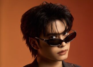 “NONT TANONT” เปิดอัลบั้มเต็ม “MONO/SPECTRUM” จุดเปลี่ยนสำคัญในเส้นทางดนตรีกว่า 14 ปี เพื่อแทนคำ “ขอบคุณ”