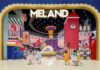 เตรียมเปิดตัว “MELAND” World-Leading Indoor Theme Park สวนสนุกสุดมหัศจรรย์แห่งแรกในไทย ณ สยามพารากอน ธันวาคมนี้