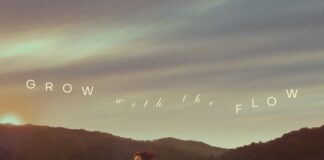 “BILLKIN” ปล่อยอัลบั้มเต็ม “Grow With The Flow” ผ่าน 8 บทเพลง พร้อมปล่อยซิงเกิลใหม่ ที่เขียนเองครั้งแรกในอัลบั้ม ถ่ายทอดเรื่องราวและการเติบโตในวัย 26 ปี