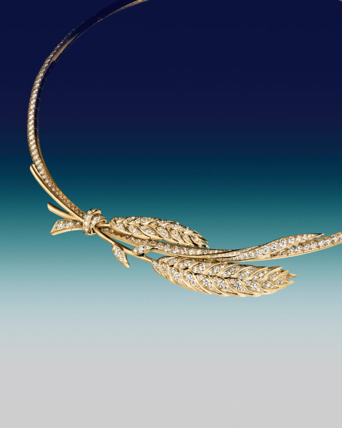 JPG-25-HJSI-S-ED-SL-BLE-NECK-RVB-4#215;5-TIFF-300DPI