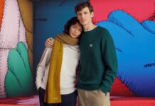 ยูนิโคล่ เปิดตัวคอลเลคชันผ้าถัก KAWS WINTER ครั้งแรกจาก KAWS ไอเทมผ้าถักจากศิลปินผู้พลิกโฉมวัฒนธรรมป๊อปที่จะมาเติมสีสันให้กับช่วงเทศกาล