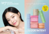 Boots Thailand เตรียมเปิดตัวสกินแคร์น้องใหม่ “No7 GOOD INTENT” ลุคผิวใสฉ่ำแบบ Glass Skin… กำลังจะมา!