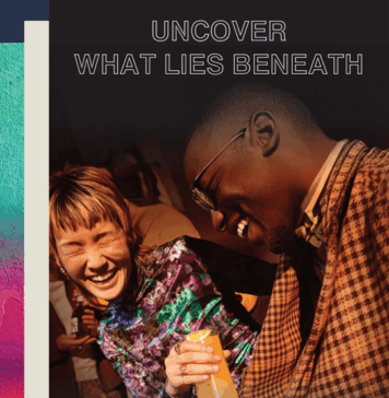 เรเนซองส์ โฮเทลส์ เชิดชูจิตวิญญาณแห่งการเปิดโลกทางวัฒนธรรมกับงานRenaissance Day of Discovery 2025