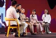 ครั้งแรก! สวนสนุกของคนรักสุขภาพ ในงาน Life Expo 2025 มหกรรมสุขภาพที่ล้ำสมัยที่สุดแห่งปี