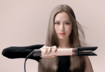 “เจนเย่ เมธิกา” Friend of Dyson Beauty คนล่าสุด เปิดตัวพร้อม Dyson Airwrap Co-anda2x™ เครื่องเป่าผมและจัดแต่งทรงรุ่นล่าสุด