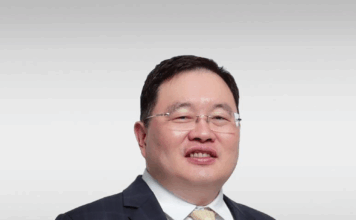 ธรรมศักดิ์ เศรษฐอุดม – มั่นคง แข็งแกร่ง เอาอยู่