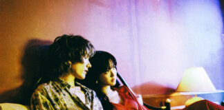 “MEYOU” ประกบ “จูเน่” เคมีสุดหวาน แต่สถานะสุดเจ็บ รักที่ห้ามมีสิทธิ์ ส่งท้ายปีด้วยรักต้องห้าม กับเพลง NO WAY