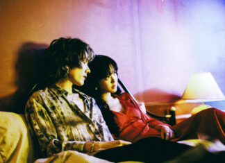 “MEYOU” ประกบ “จูเน่” เคมีสุดหวาน แต่สถานะสุดเจ็บ รักที่ห้ามมีสิทธิ์ ส่งท้ายปีด้วยรักต้องห้าม กับเพลง NO WAY