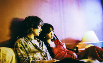 “MEYOU” ประกบ “จูเน่” เคมีสุดหวาน แต่สถานะสุดเจ็บ รักที่ห้ามมีสิทธิ์ ส่งท้ายปีด้วยรักต้องห้าม กับเพลง NO WAY