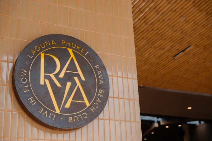 ภาพหลัก_Main Photo_Rava Beach Club_4
