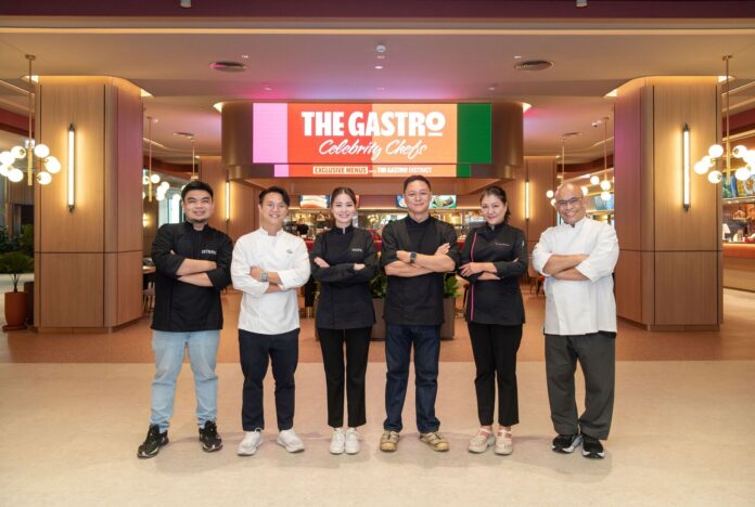 01.1_The Gastro Celebrity Chef